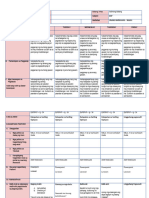 DLL Week 6 Esp