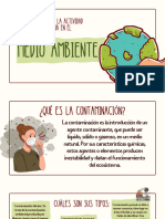 Presentación Consejos para Cuidar El Medio Ambiente Ilustrado Verde - 20240822 - 203604 - 0000