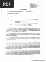 Maharashtra Trade Circular 21T of 2024 Dated 13 08 2024 1724248069