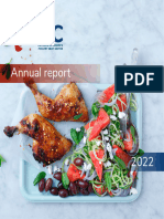 AVEC Annual Report 2022 FINAL WEB