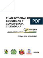 Plan Integral Final Piscc 2020 PDF