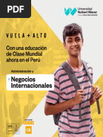 Brochure Negocios May2024