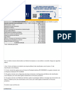 Atividade 3 - Adm - Contabilidade de Custos - 53-2024