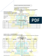 2024 School Selection Form