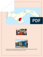 Provincia de Herrera