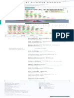 Big Small Trend Chart Pattern PDF