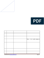 LLP Act, 2008 Ca Foundation 3 Qa