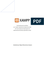 XAMPP