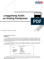 Sept 16 LE - AralingPanlipunan4 - Q1 - Week1-FINAL