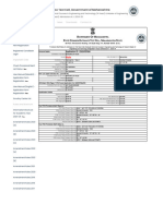 .. - State Common Entrance Test Cell, Government of Maharashtra - ..