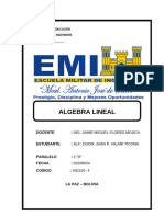 Práctica 3 Estadistica