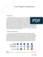 Chapter 1 - Nanomaterials