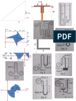 Figures - Theory and Hydrau