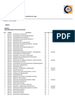 FACIG - Faculdade de Igarassu - Impressão 2