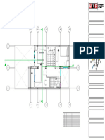 DIGITAL I-Planos2-Sm 18 Proyecto Final