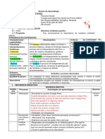 PS 15 de Julio Los Símbolos Patrios