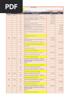 Formato Libro DIARIO 2024