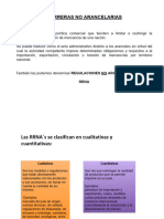 Unidad V Sistema Nacional de Defensa Contra Prácticas Desleales