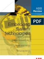 Abb Embedded Sym