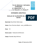 Enfermería Geriátrica PDF