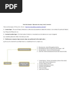 Poka Yoke - Examples