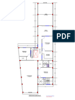 Virendra Gupta Column Layout