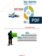 Chapter 4 - Incoterms - SV