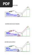 Plano Actualizado-Model