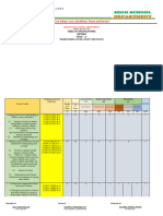 TOS-MIDTERM-UCSP, POL GOV, AP, PER DEV..-1-Aut