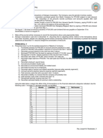 08 Audit of Liabilities