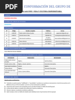 Informe 1 Del Grupo de Estudio - Sesion inicial-.DOUBLENPAJ - GrupoPivuA44