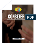 Libro Consejeria1