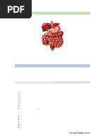Unidad N-9 Farmacos Del Aparato Digestivo