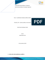 Anexo 3 - Consolidación Del Paso 2