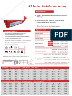 JPC12-250 (68.0Kg) - USATECH