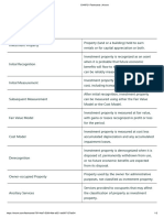 CHAP21 Flashcards - Knowt