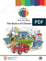 2019 (32p) Basic of Climate Change