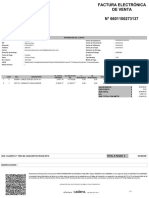 Httpsapim Prod Proxy - Sodhc.cove Extve Servicios Externos5uvtgenerar Pdfposnumerofactura 6601100273137&valorfactura 4360