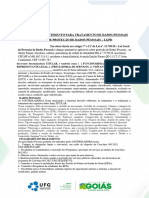 Termo de Consentimento para Tratamento de Dados - Revisado SECTI (1) Assinado Cópia