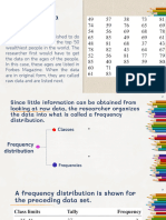 Frequency Table 2