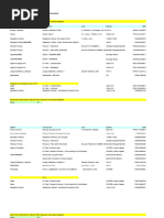 Libros ESOmodificado 24-25