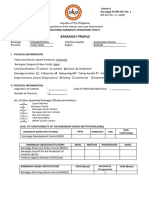 Barangay-Profile TONGBAutosaved)