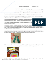 Continuidad Pedagogica 2023