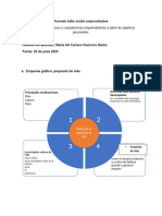 Listo Anexo - Formato - Vision - Emprendedora