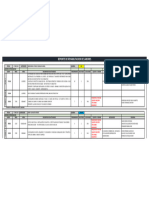 Reporte de Pasivos 27-08-2024