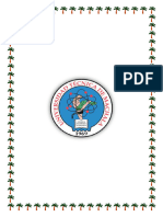 Funciones Grafia y Evaluación 50 Ejercicios Nivelación Utmach Física