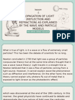 Cream-and-Green-Illustrative-Science-Project-Presentation 20240827 223211 20240827 232554 0000