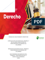 DERECHO LABORAL Y SEGURIDAD SOCIAL - Universidad Del Cesar .PPTX - 20240818 - 160459 - 0000