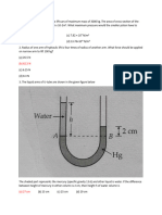 Physics