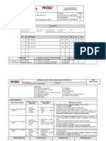 Pt-I792020010-5pv-1000sei0008-Rd Operacion Con Cargador Fronta